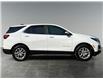 2023 Chevrolet Equinox LT (Stk: P40226C) in Saskatoon - Image 6 of 15