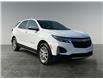 2023 Chevrolet Equinox LT (Stk: P40226C) in Saskatoon - Image 7 of 15