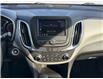 2023 Chevrolet Equinox LT (Stk: P40226C) in Saskatoon - Image 10 of 15