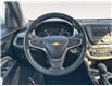 2023 Chevrolet Equinox LT (Stk: P40226C) in Saskatoon - Image 11 of 15