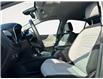 2023 Chevrolet Equinox LT (Stk: P40226C) in Saskatoon - Image 12 of 15