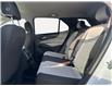 2023 Chevrolet Equinox LT (Stk: P40226C) in Saskatoon - Image 13 of 15