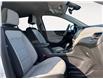 2023 Chevrolet Equinox LT (Stk: P40226C) in Saskatoon - Image 14 of 15