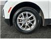 2023 Chevrolet Equinox LT (Stk: P40226C) in Saskatoon - Image 15 of 15