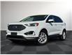 2024 Ford Edge  (Stk: TL59368) in Windsor - Image 1 of 25