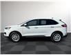 2024 Ford Edge  (Stk: TL59368) in Windsor - Image 2 of 25