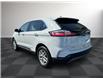 2024 Ford Edge  (Stk: TL59368) in Windsor - Image 4 of 25