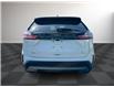 2024 Ford Edge  (Stk: TL59368) in Windsor - Image 5 of 25