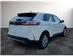 2024 Ford Edge  (Stk: TL59368) in Windsor - Image 6 of 25