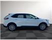 2024 Ford Edge  (Stk: TL59368) in Windsor - Image 7 of 25