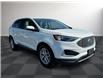 2024 Ford Edge  (Stk: TL59368) in Windsor - Image 9 of 25