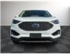 2024 Ford Edge  (Stk: TL59368) in Windsor - Image 10 of 25