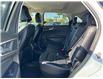 2024 Ford Edge  (Stk: TL59368) in Windsor - Image 11 of 25