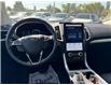 2024 Ford Edge  (Stk: TL59368) in Windsor - Image 14 of 25