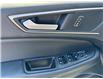 2024 Ford Edge  (Stk: TL59368) in Windsor - Image 15 of 25