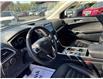 2024 Ford Edge  (Stk: TL59368) in Windsor - Image 19 of 25