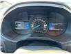 2024 Ford Edge  (Stk: TL59368) in Windsor - Image 22 of 25