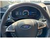 2024 Ford Edge  (Stk: TL59368) in Windsor - Image 23 of 25