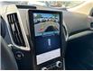 2024 Ford Edge  (Stk: TL59368) in Windsor - Image 24 of 25