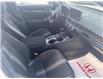2024 Honda Civic Sport (Stk: 9203A) in Ottawa - Image 14 of 35
