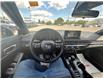 2024 Honda Civic Sport (Stk: 9203A) in Ottawa - Image 19 of 35