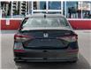 2026 Honda Civic Hybrid Sport Touring (Stk: 380150) in Ottawa - Image 5 of 7