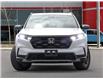 2026 Honda CR-V Hybrid TrailSport (Stk: V26198) in Toronto - Image 2 of 23