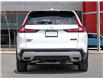 2026 Honda CR-V Hybrid TrailSport (Stk: V26198) in Toronto - Image 5 of 23