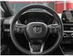 2026 Honda CR-V Hybrid TrailSport (Stk: V26198) in Toronto - Image 13 of 23