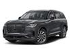 2025 Lincoln Aviator Reserve (Stk: OP25406) in Vancouver - Image 1 of 12