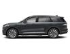 2025 Lincoln Aviator Reserve (Stk: OP25406) in Vancouver - Image 2 of 12