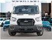 2025 Ford Transit-250 Cargo Base (Stk: 25CT2974) in London - Image 2 of 22