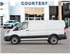 2025 Ford Transit-250 Cargo Base (Stk: 25CT2974) in London - Image 3 of 22