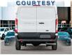 2025 Ford Transit-250 Cargo Base (Stk: 25CT2974) in London - Image 5 of 22