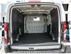 2025 Ford Transit-250 Cargo Base (Stk: 25CT2974) in London - Image 7 of 22