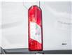 2025 Ford Transit-250 Cargo Base (Stk: 25CT2974) in London - Image 11 of 22