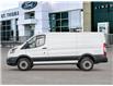 2025 Ford Transit-250 Cargo Base (Stk: T5360) in St. Thomas - Image 2 of 21