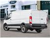 2025 Ford Transit-250 Cargo Base (Stk: T5360) in St. Thomas - Image 3 of 21