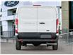 2025 Ford Transit-250 Cargo Base (Stk: T5360) in St. Thomas - Image 4 of 21