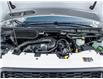 2025 Ford Transit-250 Cargo Base (Stk: T5360) in St. Thomas - Image 5 of 21
