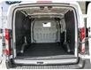 2025 Ford Transit-250 Cargo Base (Stk: T5360) in St. Thomas - Image 6 of 21