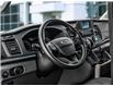 2025 Ford Transit-250 Cargo Base (Stk: T5360) in St. Thomas - Image 11 of 21