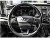 2025 Ford Transit-250 Cargo Base (Stk: T5360) in St. Thomas - Image 12 of 21