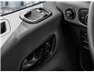 2025 Ford Transit-250 Cargo Base (Stk: T5360) in St. Thomas - Image 15 of 21