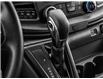 2025 Ford Transit-250 Cargo Base (Stk: T5360) in St. Thomas - Image 16 of 21