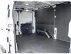 2025 Ford Transit-250 Cargo Base (Stk: T5360) in St. Thomas - Image 20 of 21