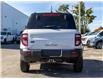 2025 Ford Bronco Sport Badlands (Stk: 25588) in Perth - Image 5 of 39