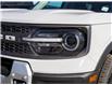 2025 Ford Bronco Sport Badlands (Stk: 25588) in Perth - Image 7 of 39