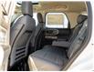 2025 Ford Bronco Sport Badlands (Stk: 25588) in Perth - Image 22 of 39