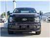 2025 Ford F-150 XLT (Stk: 25597) in Perth - Image 2 of 34